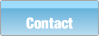 Contact.