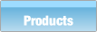 Products.
